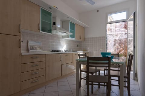 Appartamento AG Apartment in Follonica