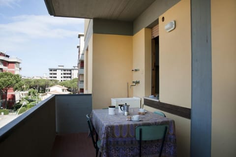 Appartamento BV Apartment in Follonica