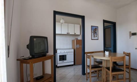 Appartamento BV Apartment in Follonica