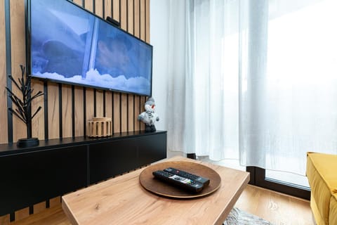 Apartman Victory 77 Apartment in Zlatibor