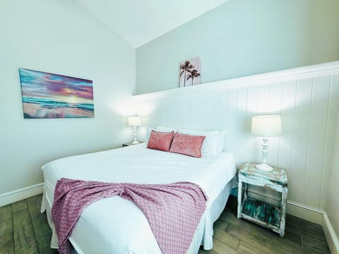 Beach Time AMI House in Holmes Beach