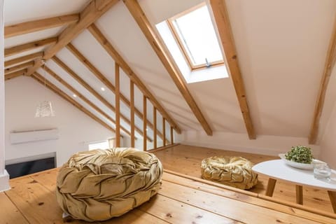 Guest House Maris Bed and Breakfast in Split