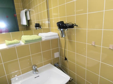 Ferienwohnung Roland Apartment in Oberstdorf