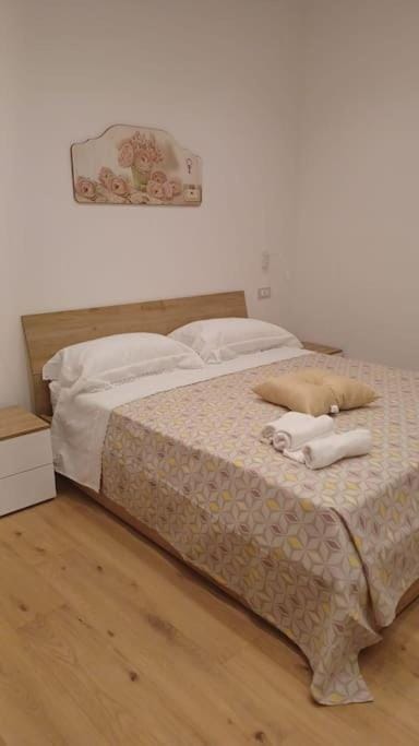 Rosa's House - Casa vacanza vicina al mare Apartment in Vico Equense