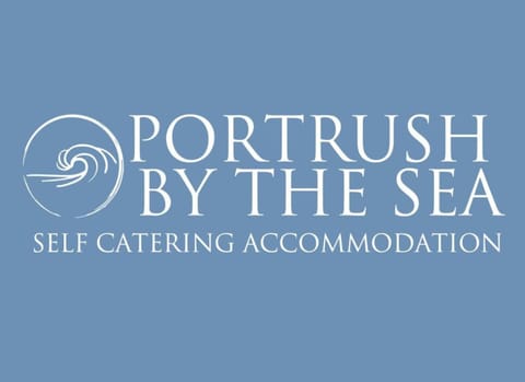 Portrush Harbour Family Apt - Princess Yellow 1 Apartment in Portrush