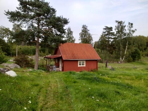 Property building, Garden, Balcony/Terrace