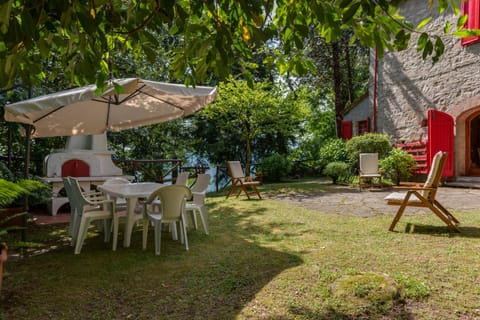 Casale Il Ricavo House in Emilia-Romagna