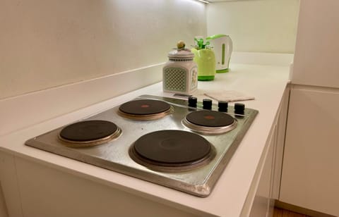 Sardinian Gallery Contrada House in Bosa