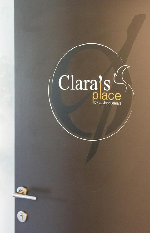 Logo/Certificate/Sign