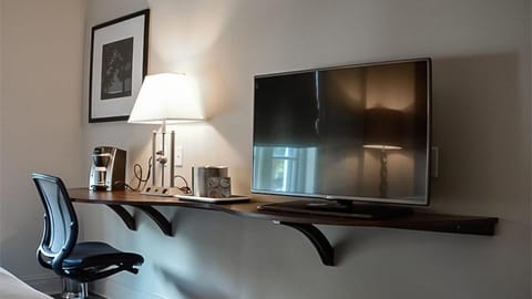 White House Hotel Hotel in Biloxi