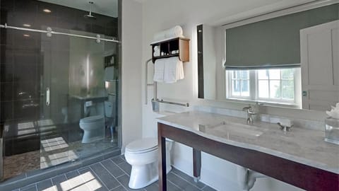 White House Hotel Hotel in Biloxi