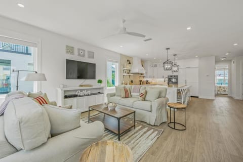 Casa Del Mar House in Bradenton Beach