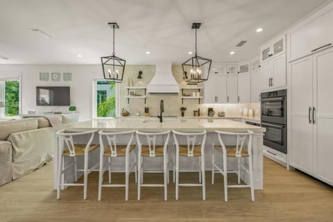 Casa Del Mar House in Bradenton Beach