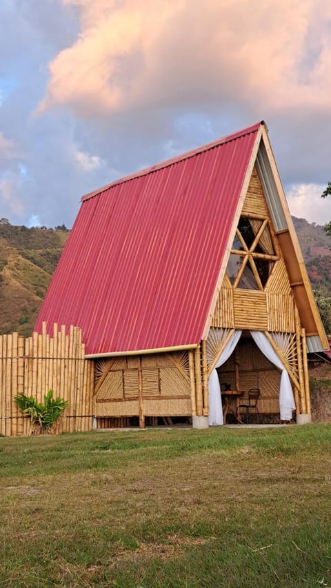 Off site, Day, Natural landscape, Mountain view