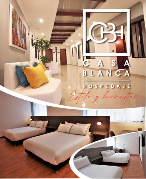 Bed, Property logo or sign, Living room, Photo of the whole room, Seating area, Bedroom, Text overlay