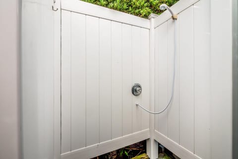 Little Pink Houses House in Anna Maria Island