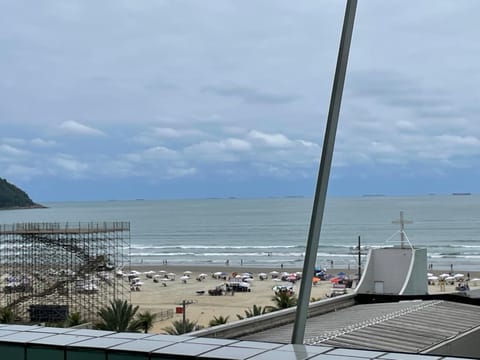 View (from property/room), Sea view