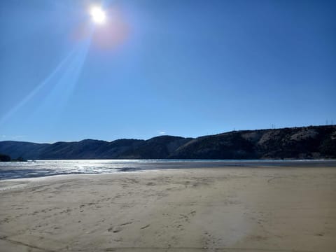 Appartment IVA Kampor Apartment in Lika-Senj County