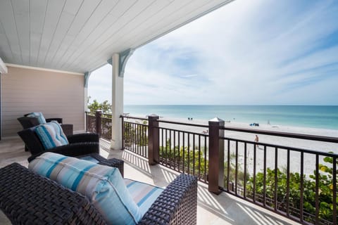 Tarpon Lookout House in Bradenton Beach