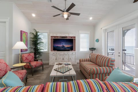 Tarpon Lookout House in Bradenton Beach