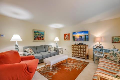 Palm Cay 6 House in Ilexhurst