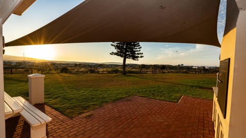 View (from property/room), Garden view, children