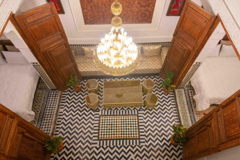 Property building, Facade/entrance, View (from property/room), Lobby or reception, Seating area