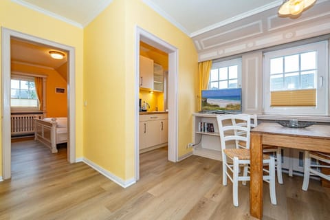 Priel-Hüs Vacation rental in Nordfriesland