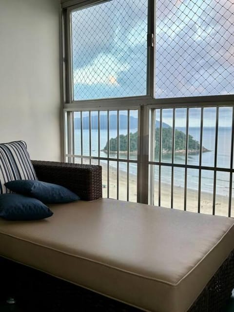 View (from property/room), Living room