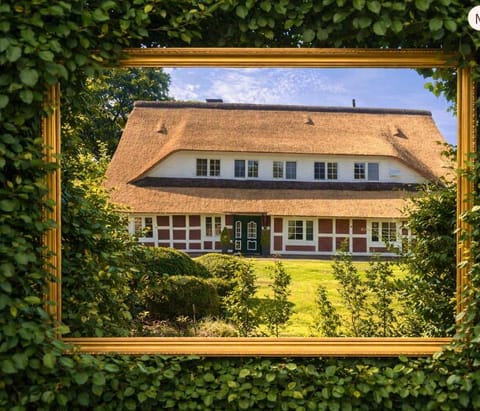 Property building, Garden, Garden view, Swimming pool