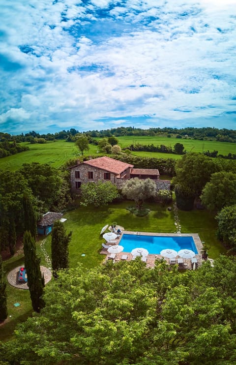 Villa Diana Villa in Province of Brescia