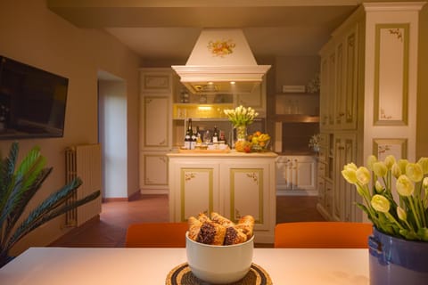 Villa Diana Villa in Province of Brescia