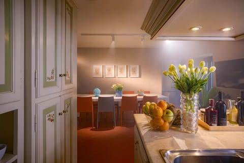 Villa Diana Villa in Province of Brescia