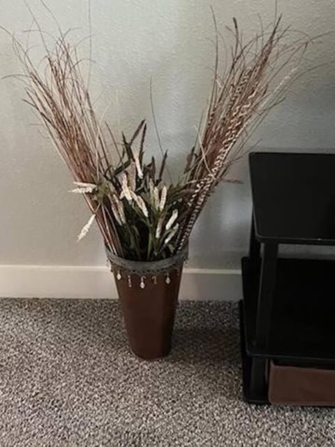 Serene 4 BR Home Near Weatherford-19 Minute Drive House in Texas