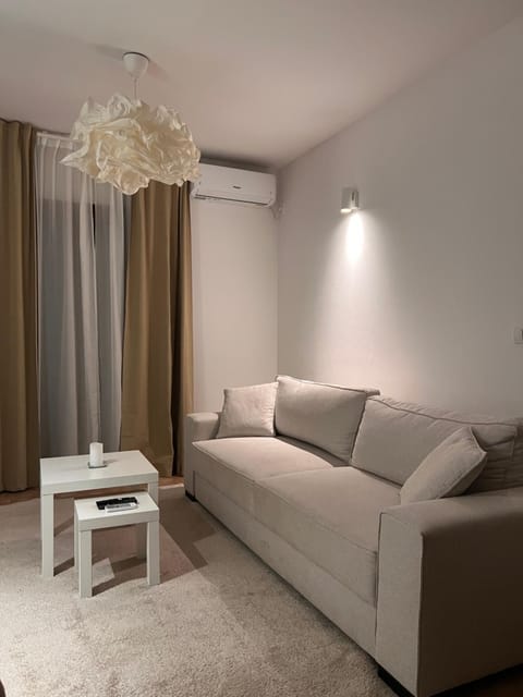 Apartment VaLi Apartment in Dubrovnik-Neretva County