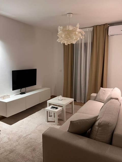 Apartment VaLi Apartment in Dubrovnik-Neretva County