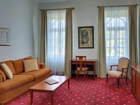 TV and multimedia, Living room, Photo of the whole room