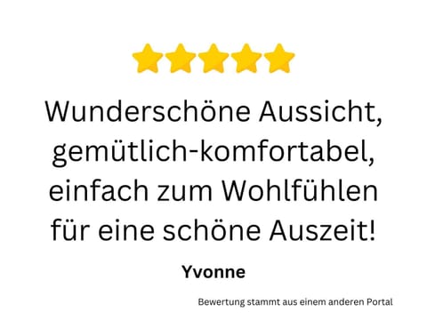 View (from property/room), View (from property/room)