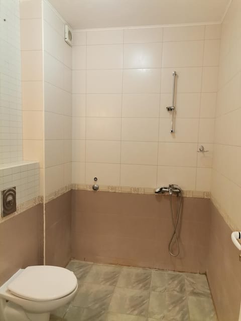 Villa B&B Bed and Breakfast in Varna