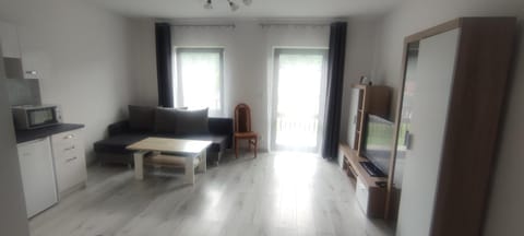 TV and multimedia, Kitchen or kitchenette, Seating area, oven, pet friendly