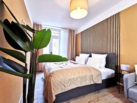 Bed, Living room, Bedroom, towels