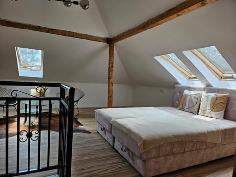 Vila Ivona Villa in Zlatibor District, Serbia