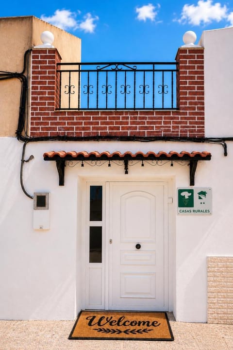 Property building, Text overlay, Street view