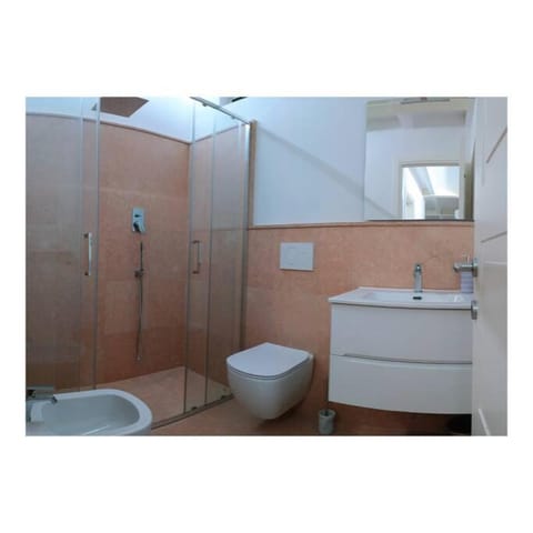 skuderia bologna Apartment in Bologna