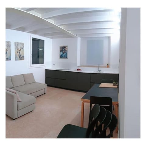 skuderia bologna Apartment in Bologna