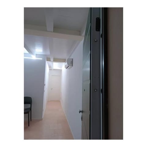 skuderia bologna Apartment in Bologna
