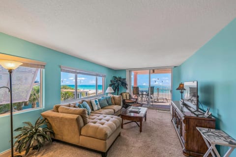 Anna Maria Island Club 20 House in Bradenton Beach