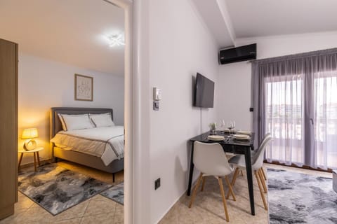 Luxury Central Apartment 2 Apartment in Decentralized Administration of Macedonia and Thrace