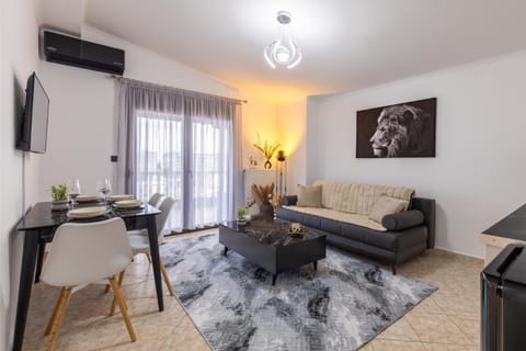 Luxury Central Apartment 2 Apartment in Decentralized Administration of Macedonia and Thrace