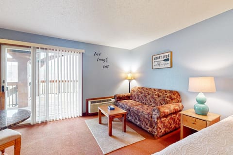 Chula Vista Condo Villa 7213 Hotel in Wisconsin Dells